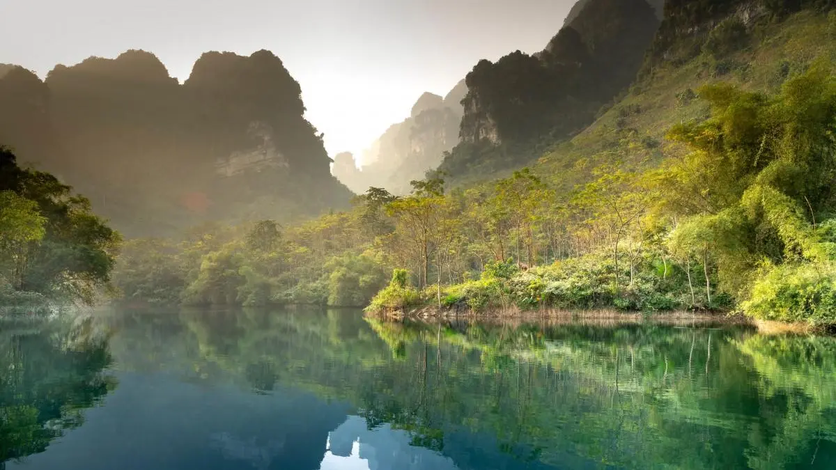 可靠性高精度高效